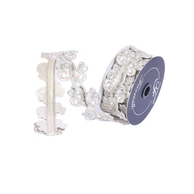MAGIC SCROLL (IN STOCK)
