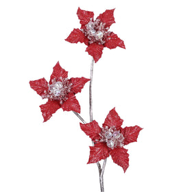 STAR SPRAY (IN STOCK)
