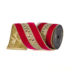 JUBILEE DIAMONDS (IN STOCK)