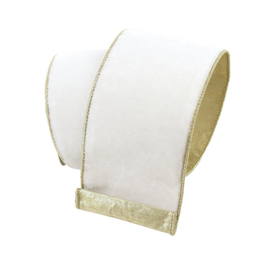 Ribbon