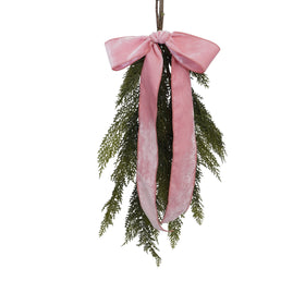 REVEUSE BOW (IN STOCK)