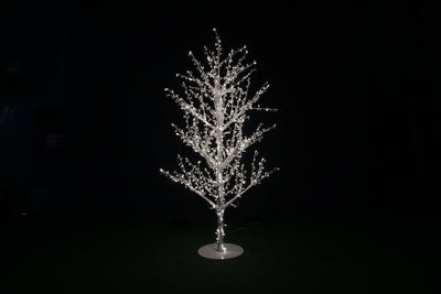 Specialty Trees