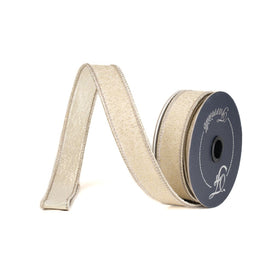 STARDUST (IN STOCK)