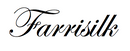 Farrisilk Designer Decor