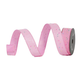 SWEET SPRINKLES (PREORDER)