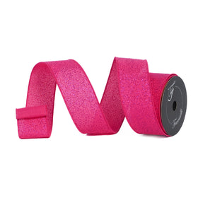 MYSTIC GLITZ (PREORDER)