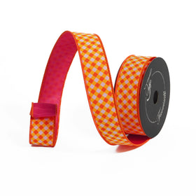 HOCUS POCUS PLAID (PREORDER)