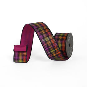POTION PLAID (PREORDER)