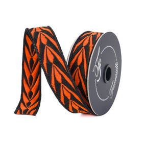 FANGS (IN STOCK)
