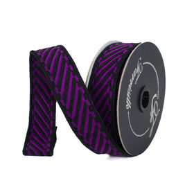 SHAPESHIFTER (IN STOCK)