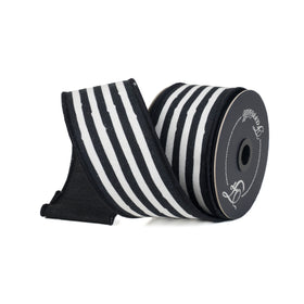 SKELETON STRIPES (PREORDER)