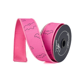 MINI BATS (IN STOCK)