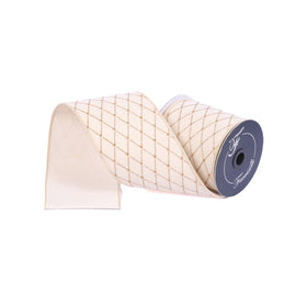 VELVET HARLEQUIN (IN STOCK)