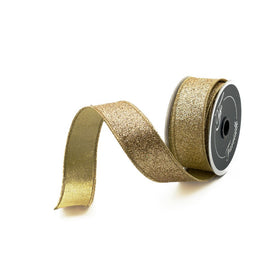 GLITTER FLASH (IN STOCK)