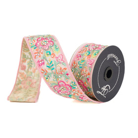MYSTIC GARDEN (IN STOCK)