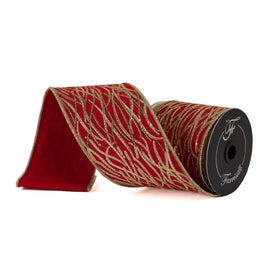 SPARKLING SPRIGS (IN STOCK)