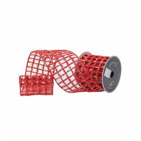 NATURAL GLITZ (IN STOCK)