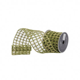 NATURAL GLITZ (IN STOCK)