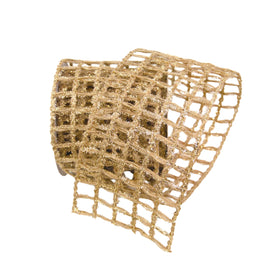 NATURAL GLITZ (IN STOCK)
