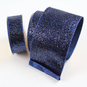 Buy midnight-blue GLITTER MAGIC (IN STOCK)