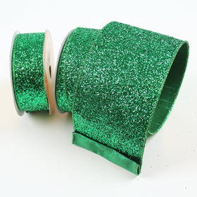 Buy emerald GLITTER MAGIC (IN STOCK)