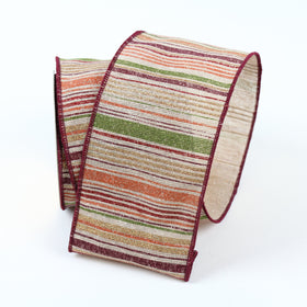 FALL STRIPES (PREORDER)