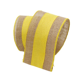 BURLAP (IN STOCK)
