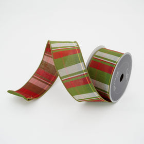 ELFY (IN STOCK)