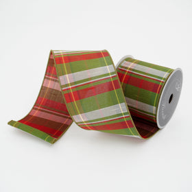 ELFY (IN STOCK)
