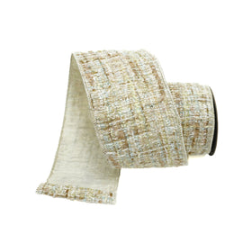 COCO (IN STOCK)