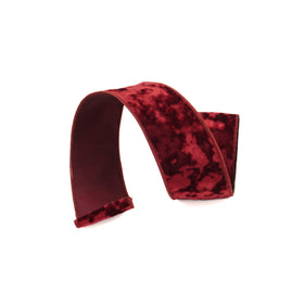 SILKY VELVET (IN STOCK)