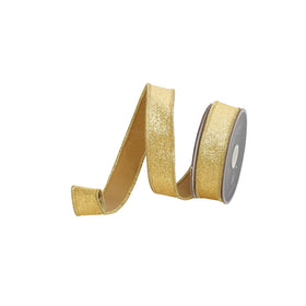 GLITTER (IN STOCK)