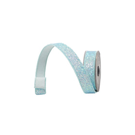 GEODES (IN STOCK)