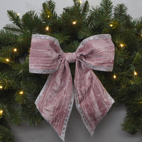 BAGUETTE BOW (IN STOCK)