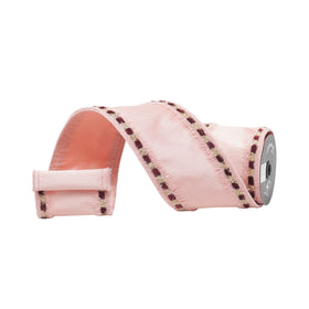 PINK PASSION (IN STOCK)