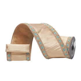Buy gold TINSEL TWINE (IN STOCK)