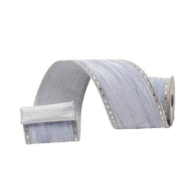 PLUSH JEWEL (IN STOCK)