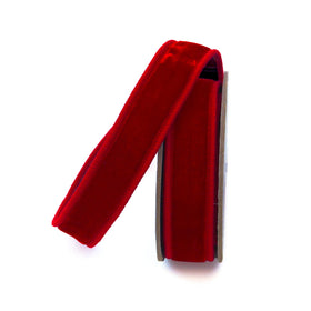 VELVET .75" & 1" (PREORDER)