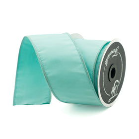 SPRING TAFFETA (PREORDER)