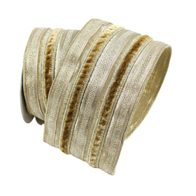 VELVET ACCENT (IN STOCK)