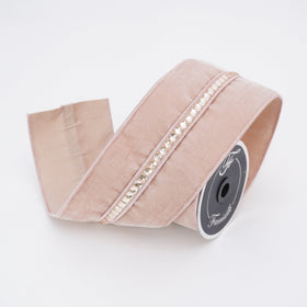 VELVET CLASSIC JEWEL (IN STOCK)