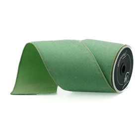 VELVET 4" (PREORDER)