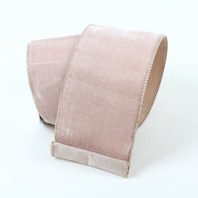 Buy rose VELVET 2.5" (IN STOCK)