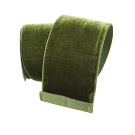 VELVET 6" (IN STOCK)