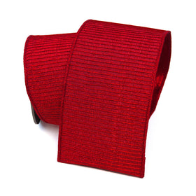 PLEATED METALLIC (PREORDER)