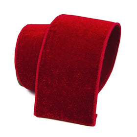 DIAMOND DUST VELVET (PREORDER)