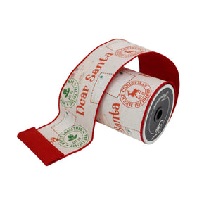 DEAR SANTA (IN STOCK)
