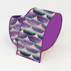 DECO MODERNE (PREORDER)
