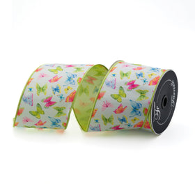 BUTTERFLIES (IN STOCK)