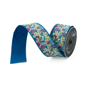FLORAL GARDEN (IN STOCK)